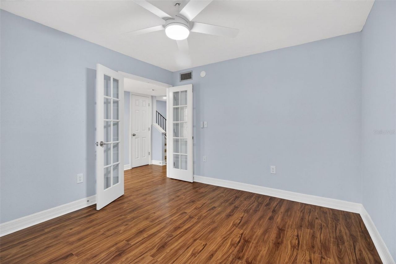 6660 Cape Hatteras Way Ne, Unit 1, Saint Petersburg, FL 33702 Photo