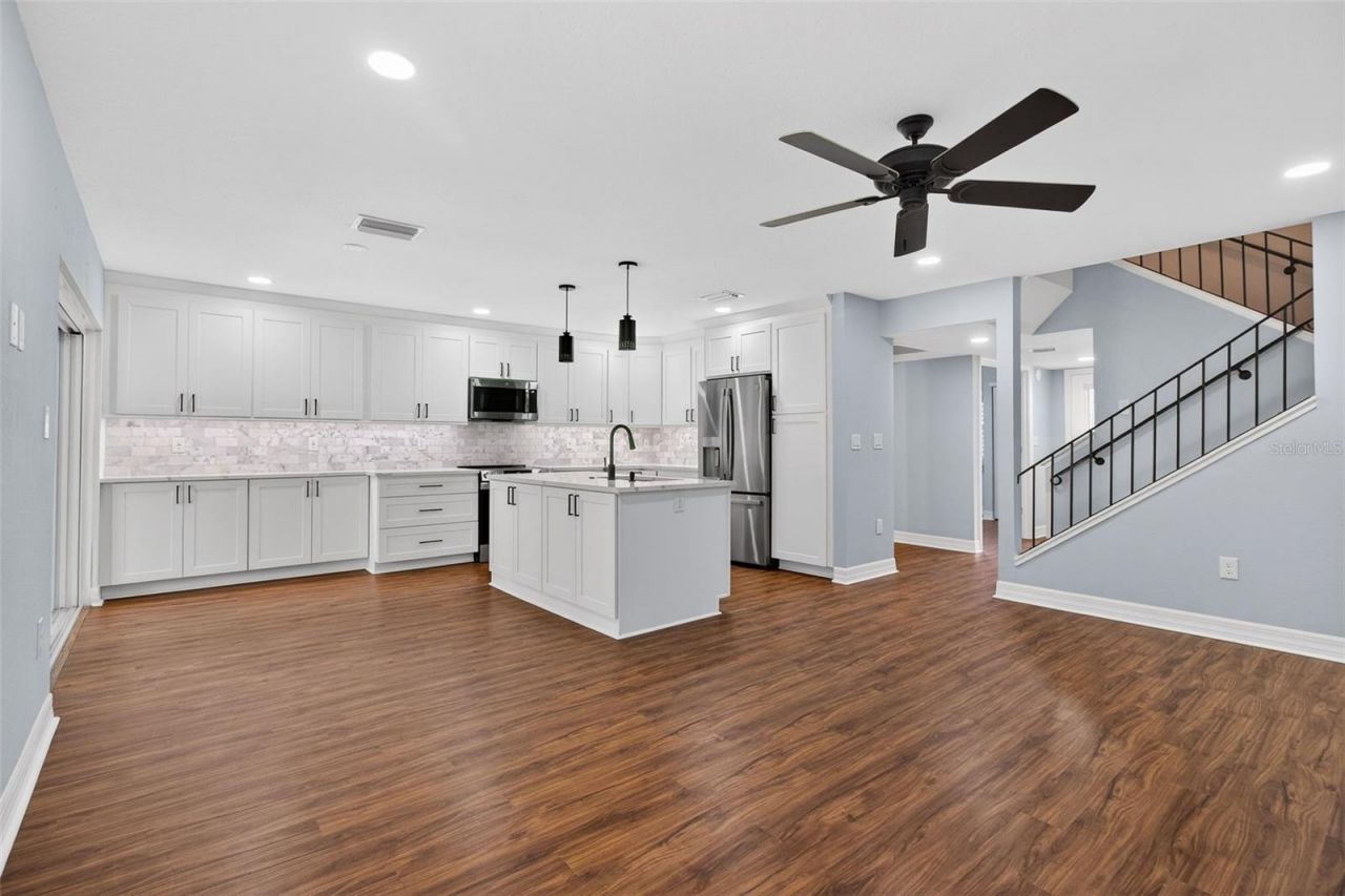 6660 Cape Hatteras Way Ne, Unit 1, Saint Petersburg, FL 33702 Photo