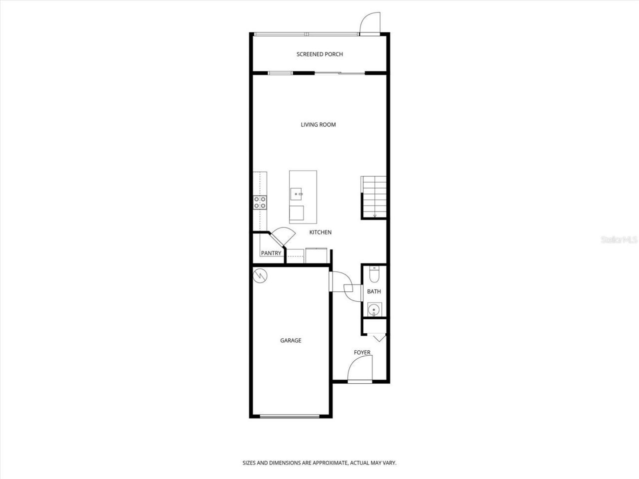 5434 Tripoli Drive, Palmetto, FL 34221 Photo