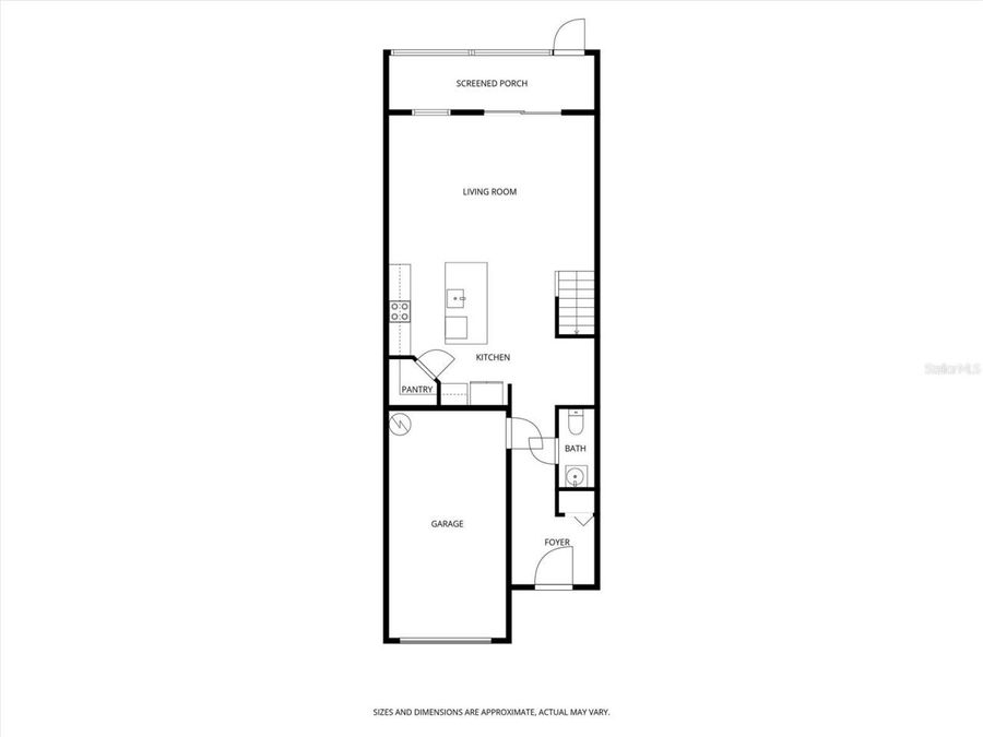 Property Image 65