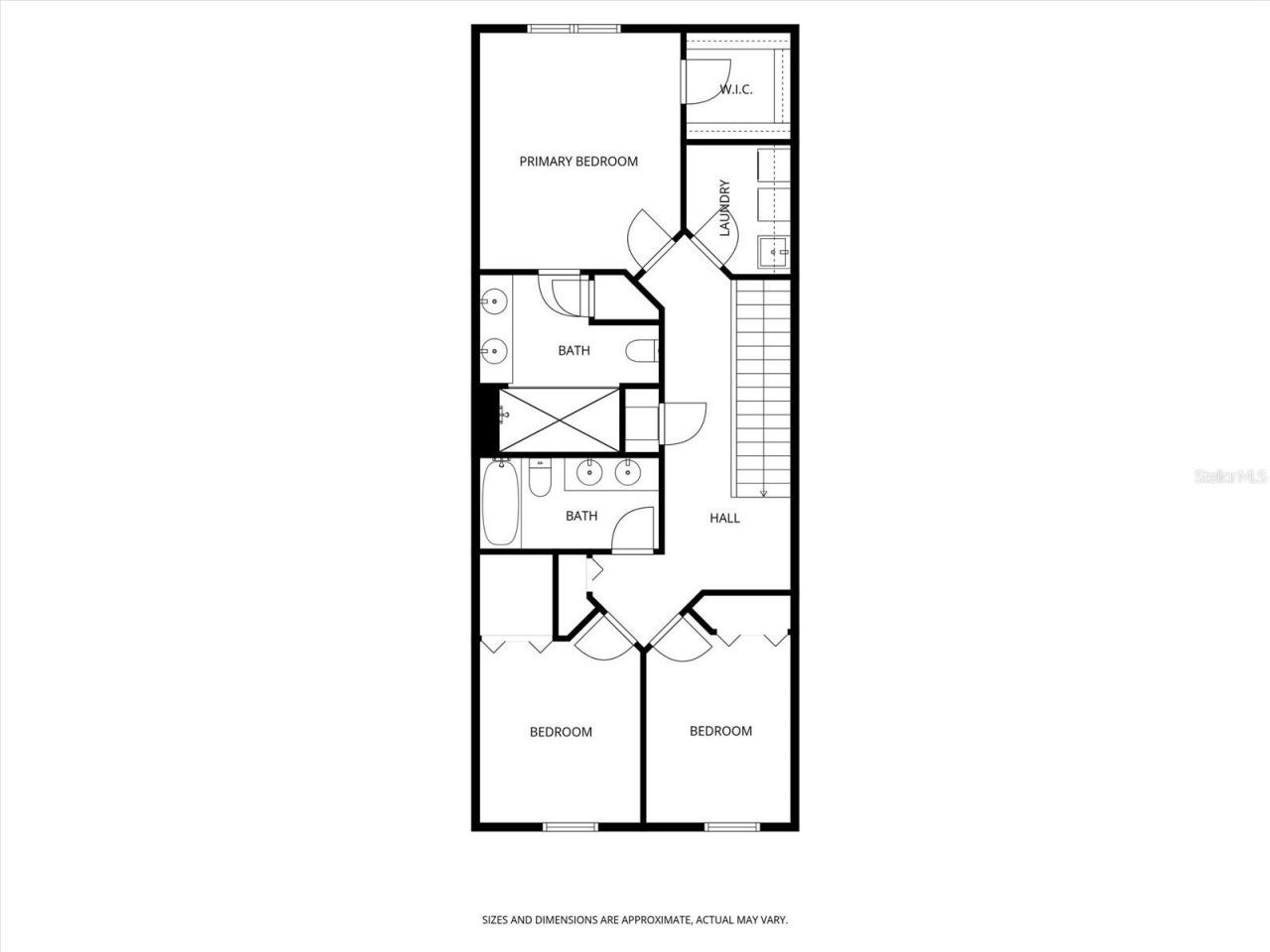 5434 Tripoli Drive, Palmetto, FL 34221 Photo