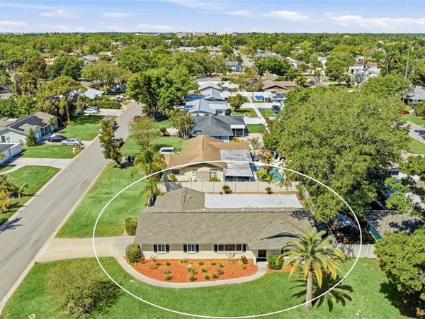 1908 49TH STREET W, BRADENTON, FL 34209