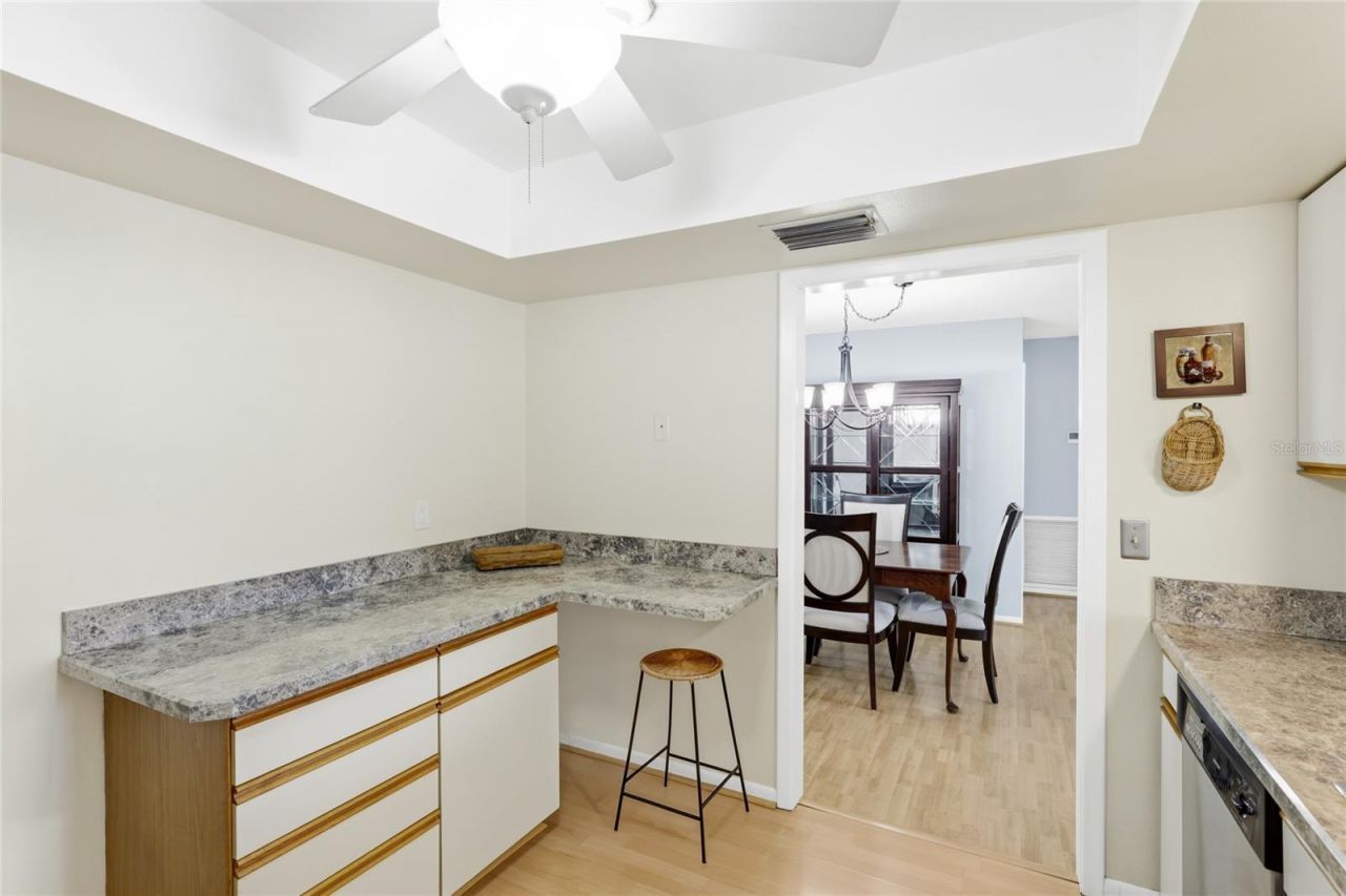 1908 49th Street W, Bradenton, FL 34209 Photo