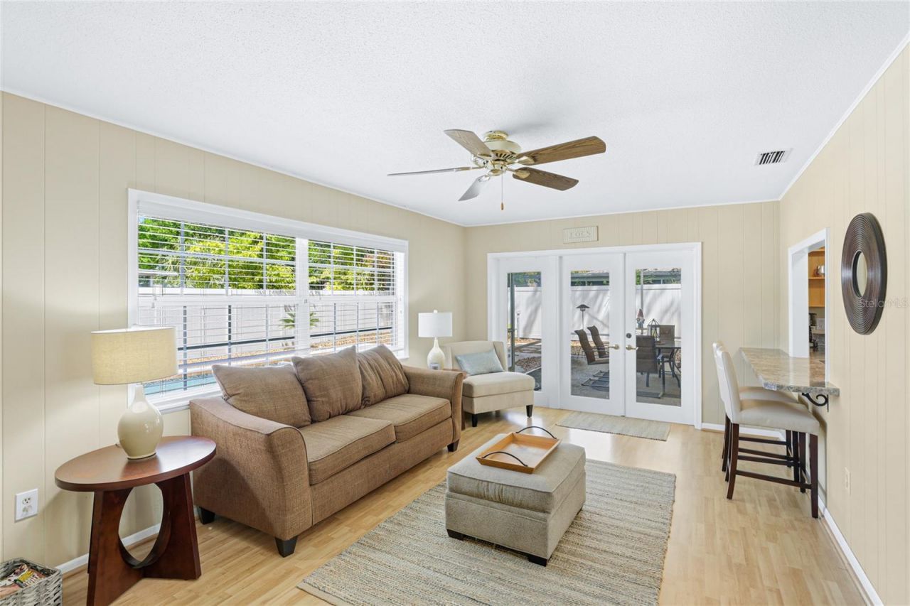 1908 49th Street W, Bradenton, FL 34209 Photo