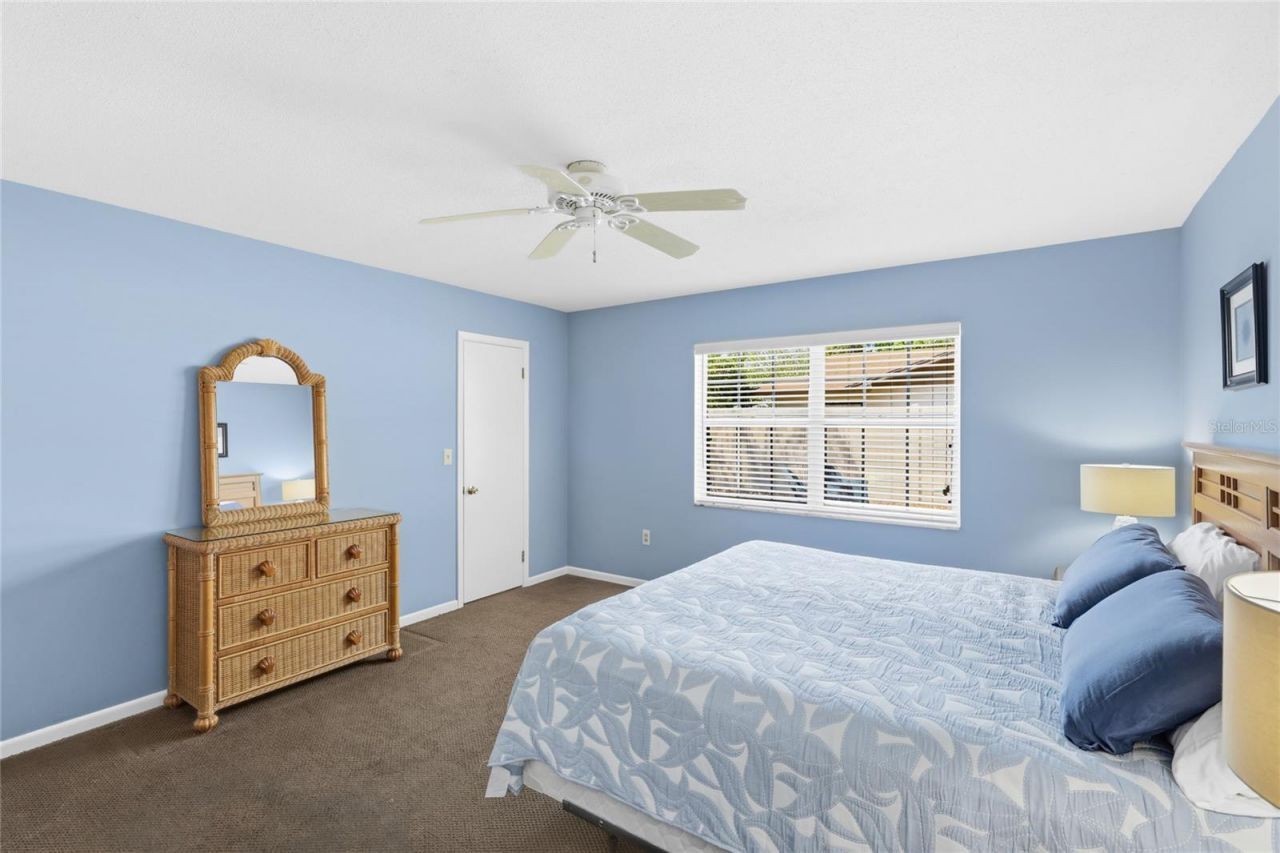 1908 49th Street W, Bradenton, FL 34209 Photo