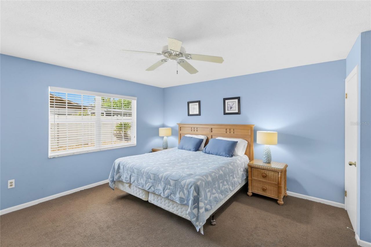 1908 49th Street W, Bradenton, FL 34209 Photo