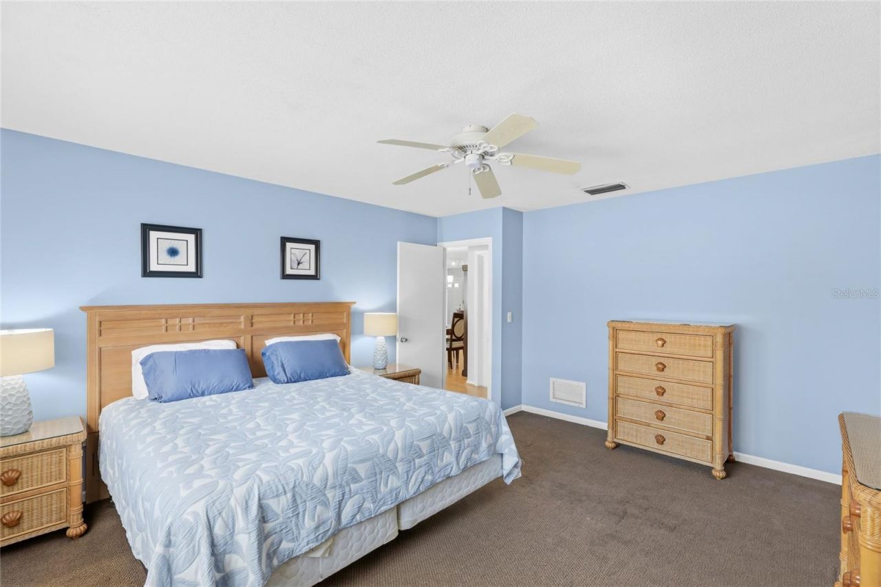 1908 49th Street W, Bradenton, FL 34209 Photo