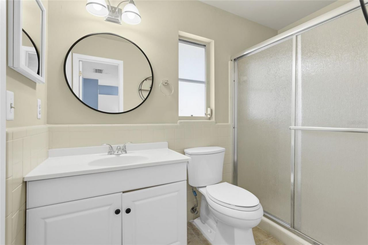 1908 49th Street W, Bradenton, FL 34209 Photo