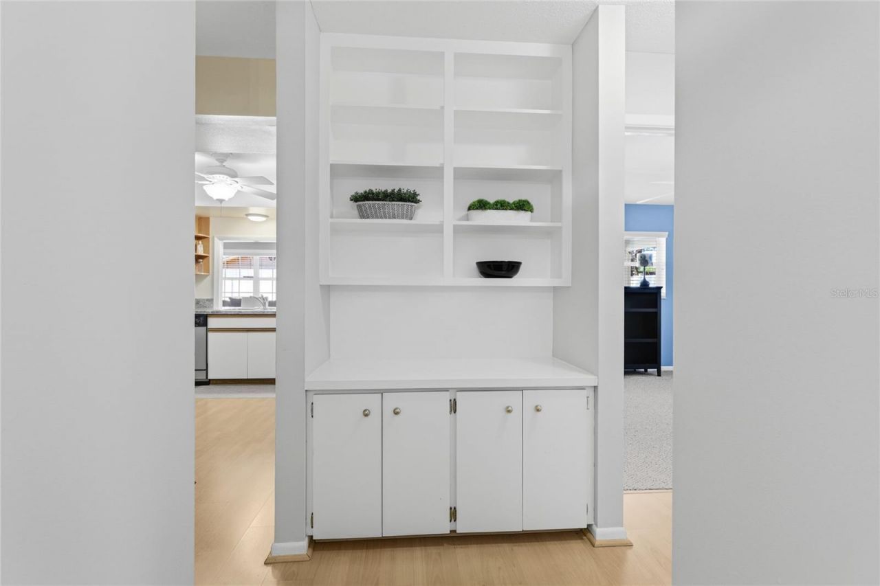 1908 49th Street W, Bradenton, FL 34209 Photo