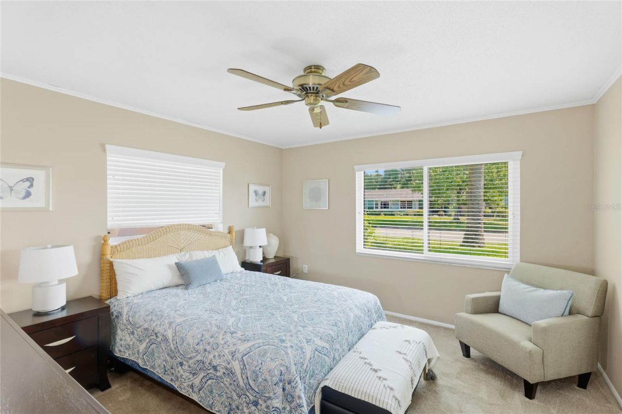 1908 49th Street W, Bradenton, FL 34209 Photo