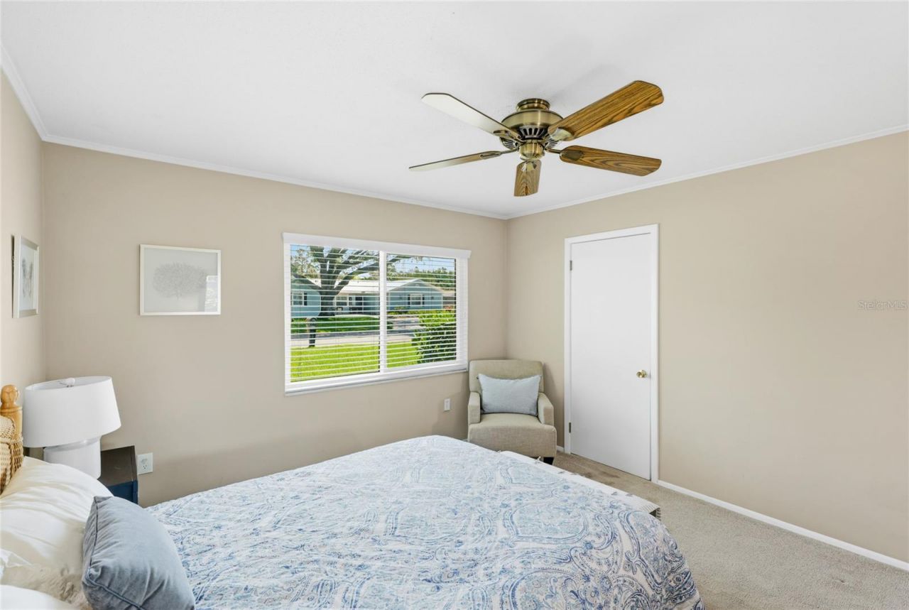 1908 49th Street W, Bradenton, FL 34209 Photo