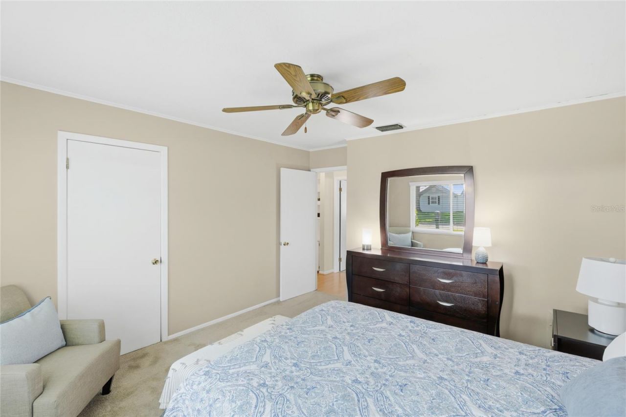 1908 49th Street W, Bradenton, FL 34209 Photo