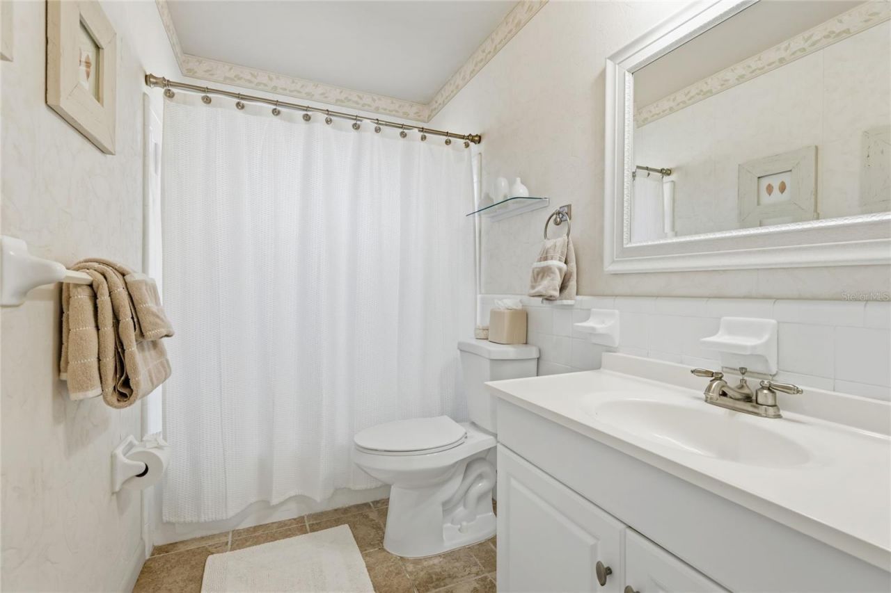 1908 49th Street W, Bradenton, FL 34209 Photo