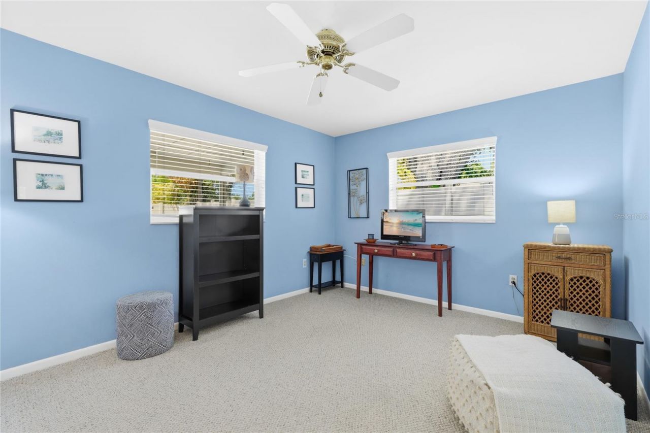 1908 49th Street W, Bradenton, FL 34209 Photo