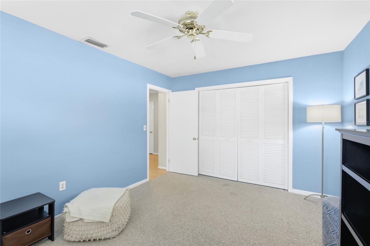 1908 49th Street W, Bradenton, FL 34209 Photo