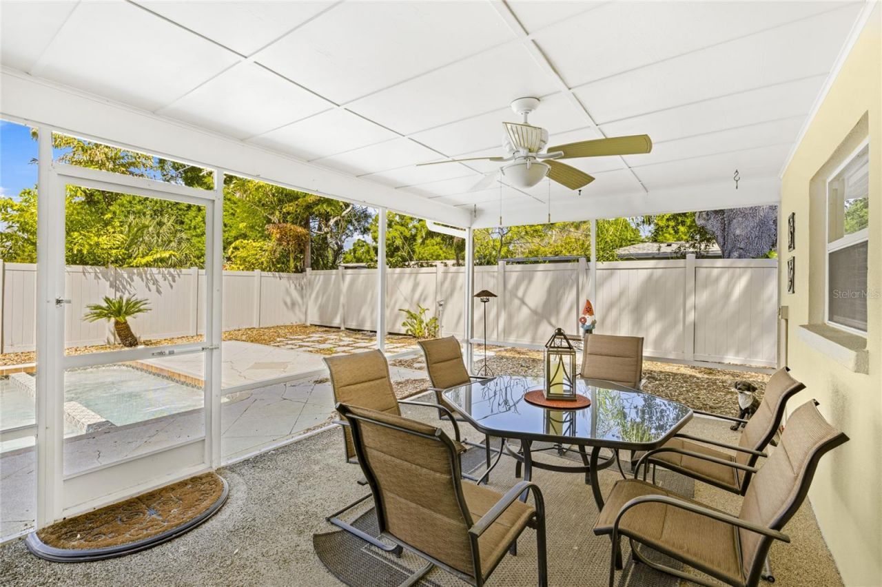 1908 49th Street W, Bradenton, FL 34209 Photo