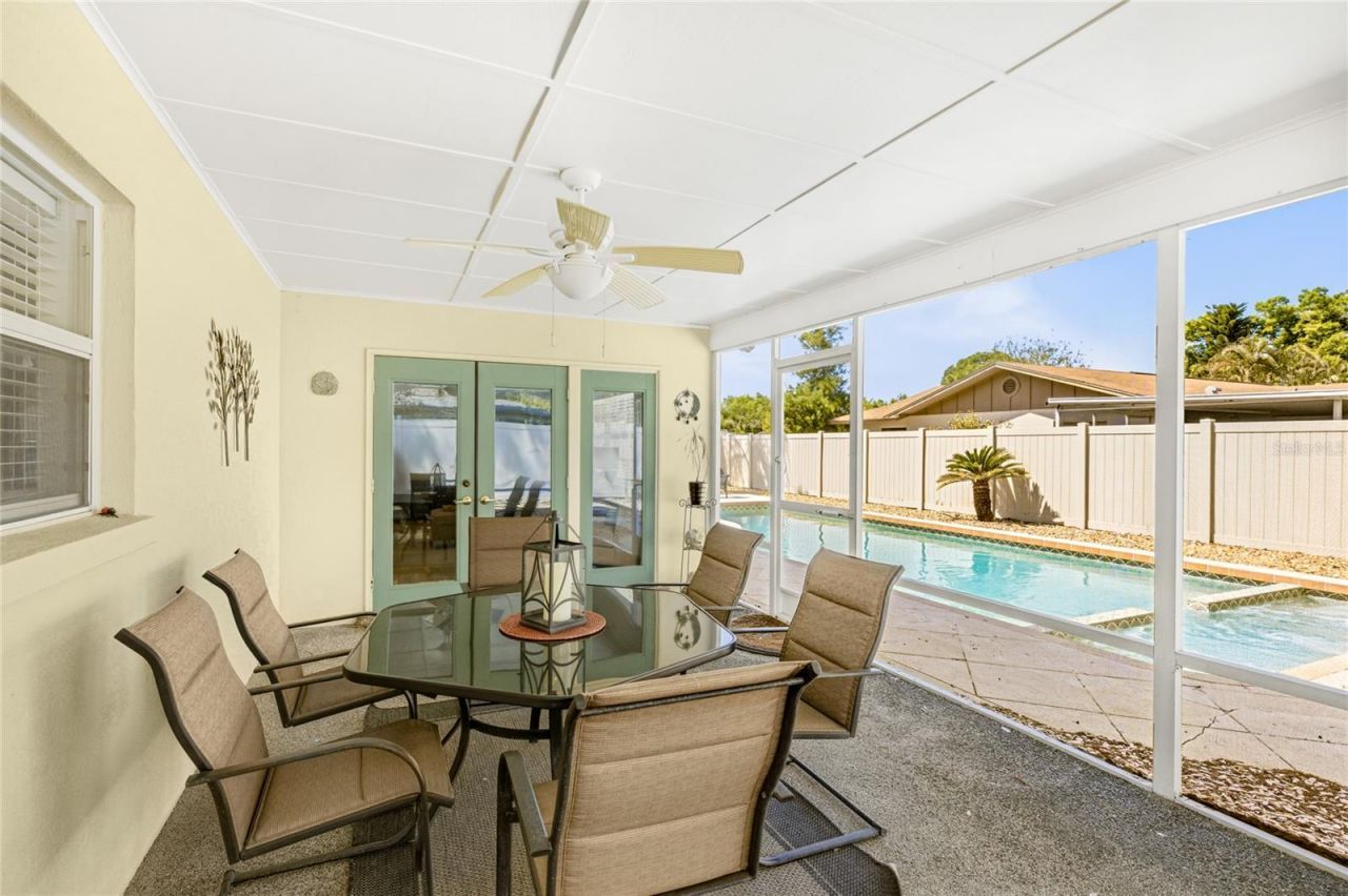 1908 49th Street W, Bradenton, FL 34209 Photo