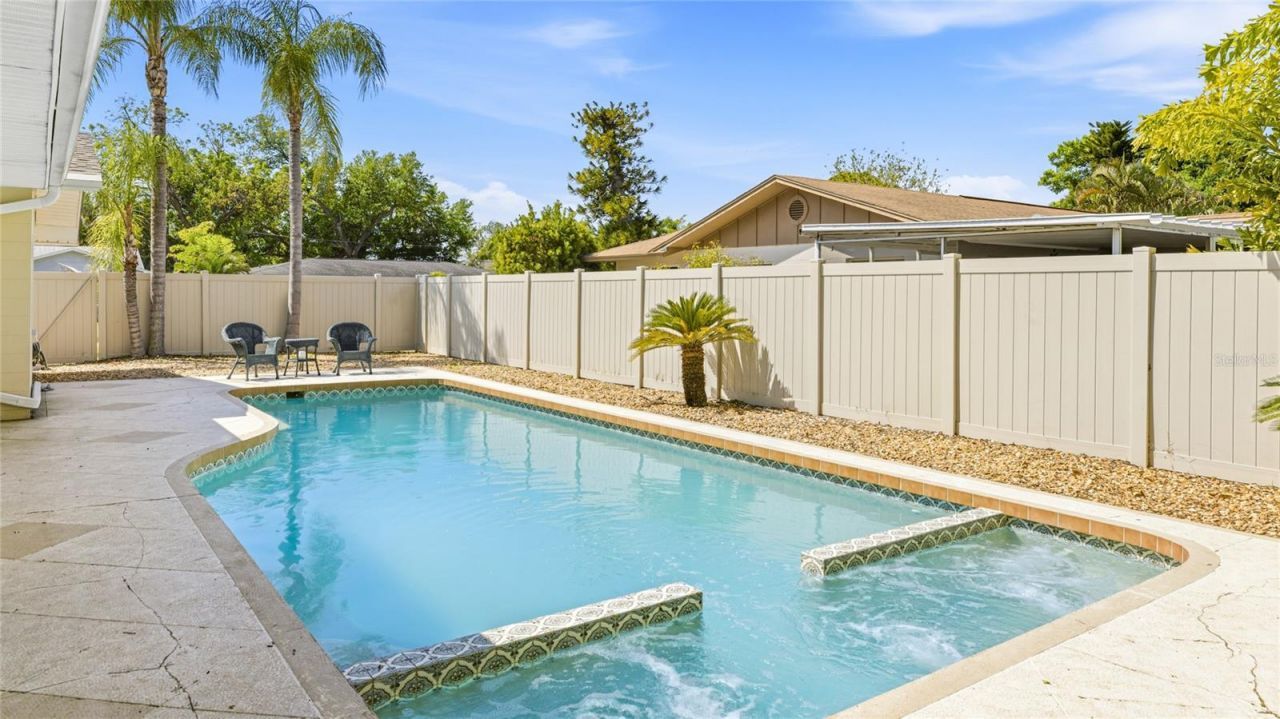 1908 49th Street W, Bradenton, FL 34209 Photo