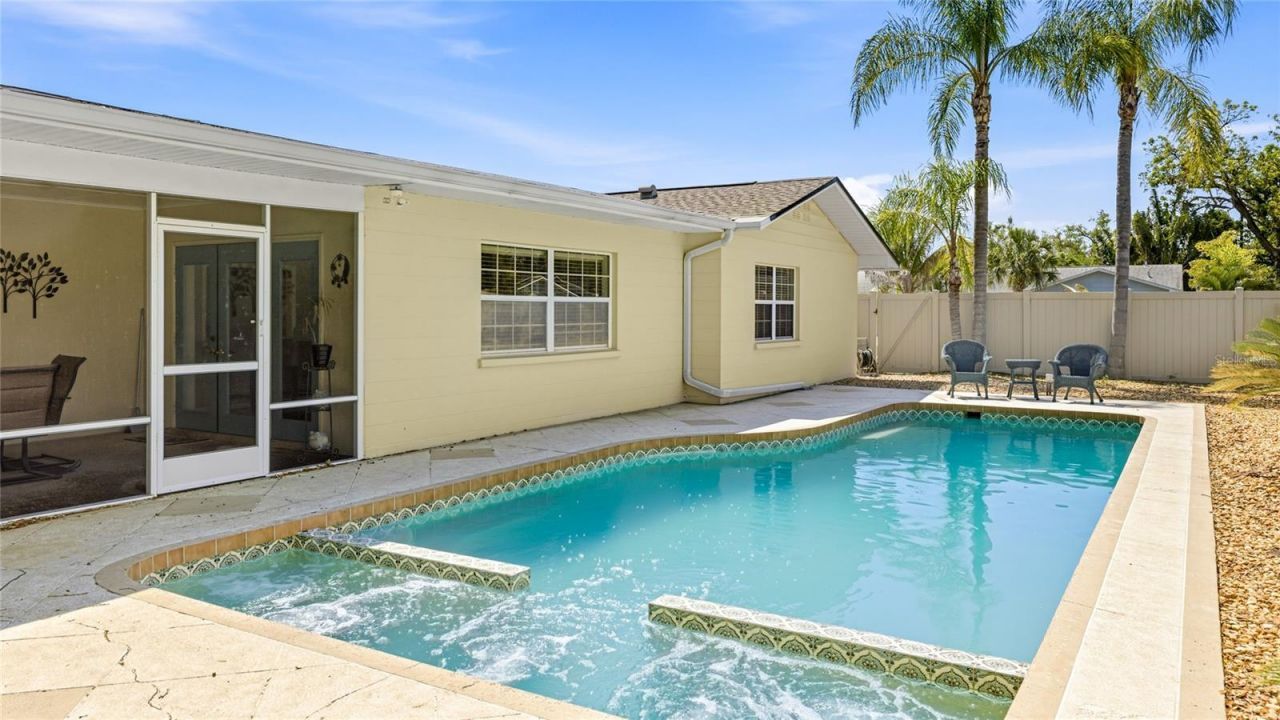 1908 49th Street W, Bradenton, FL 34209 Photo