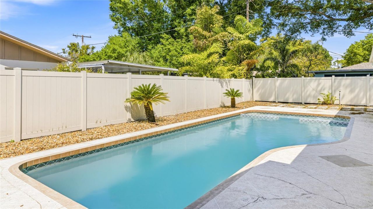 1908 49th Street W, Bradenton, FL 34209 Photo