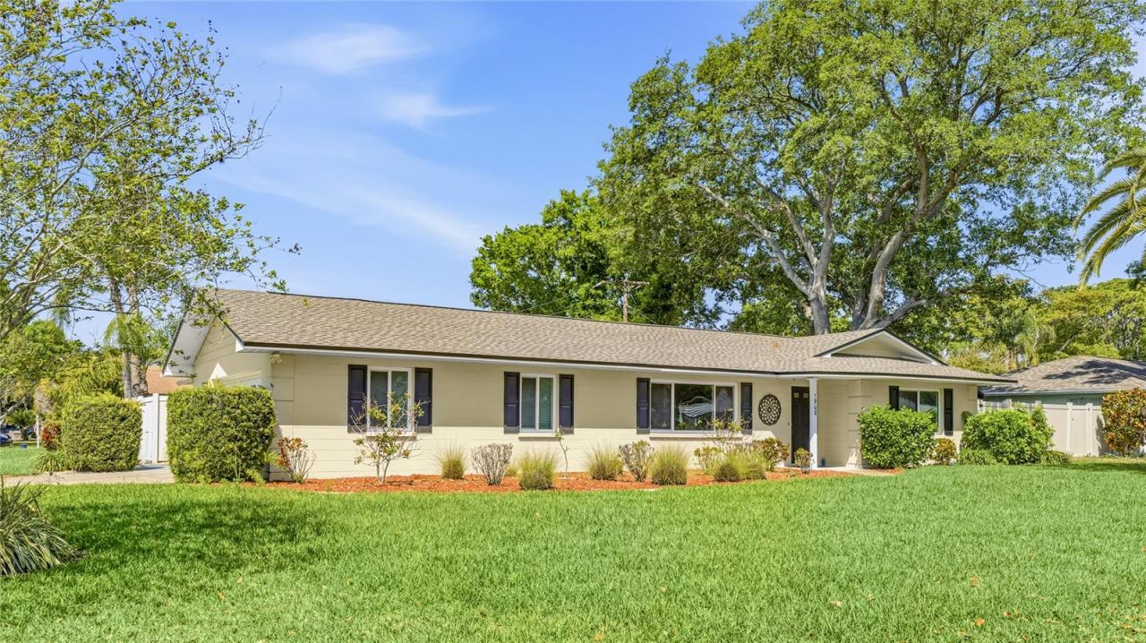 1908 49th Street W, Bradenton, FL 34209 Photo