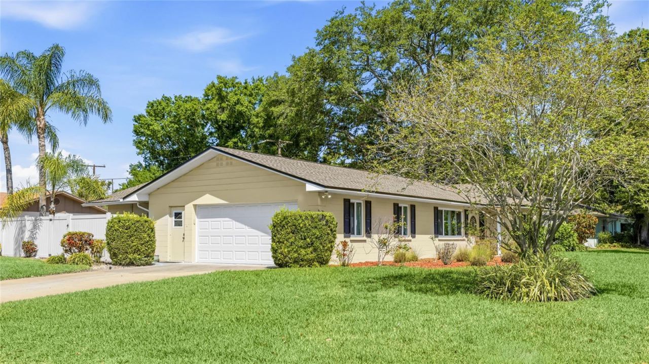 1908 49th Street W, Bradenton, FL 34209 Photo