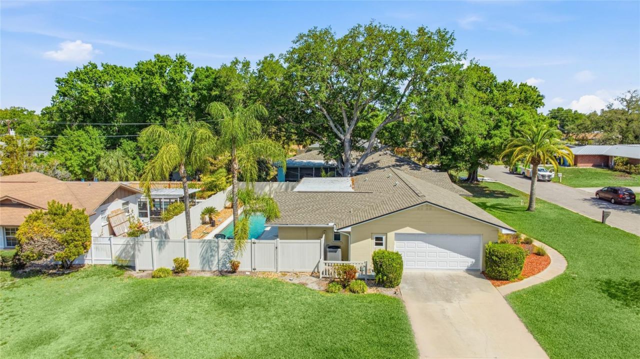 1908 49th Street W, Bradenton, FL 34209 Photo