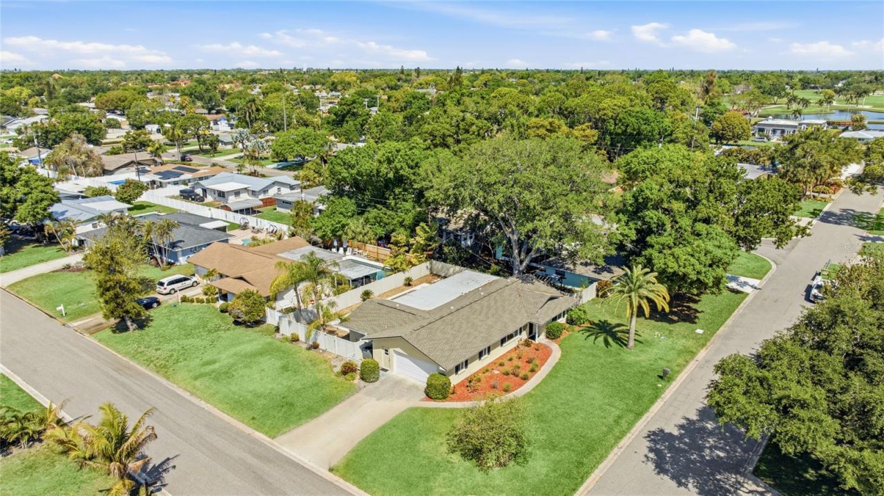 1908 49th Street W, Bradenton, FL 34209 Photo