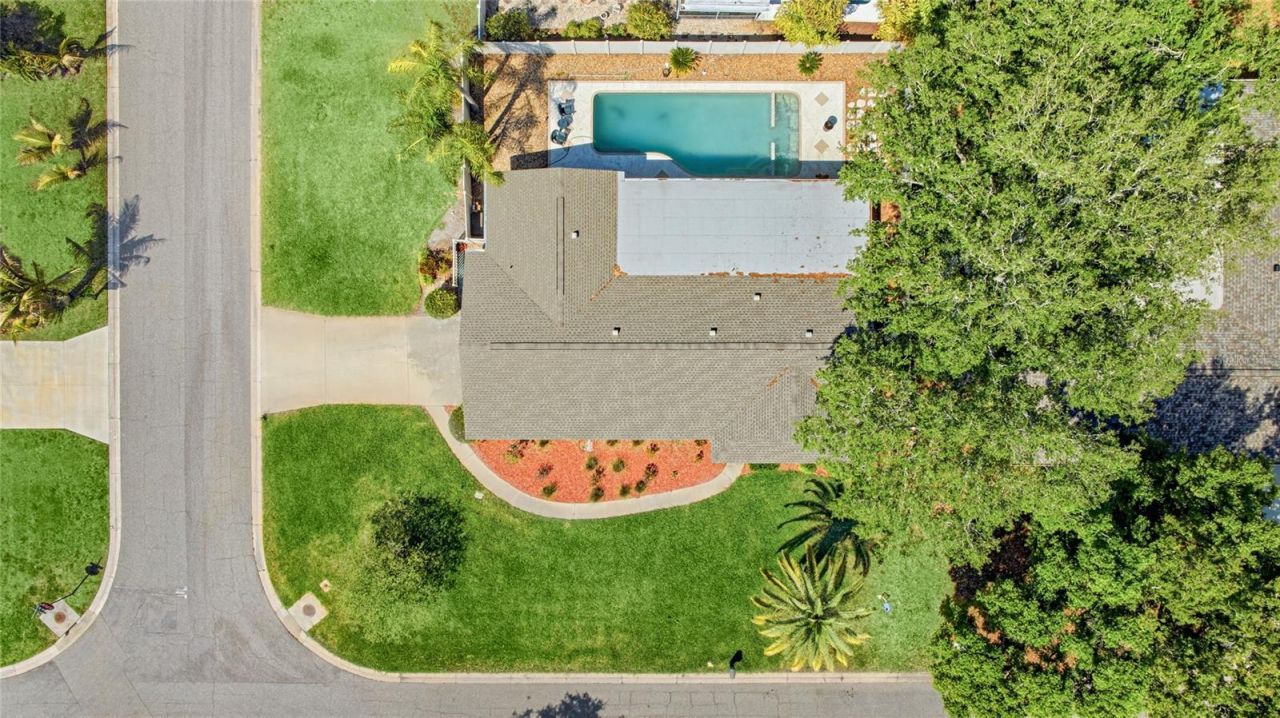 1908 49th Street W, Bradenton, FL 34209 Photo