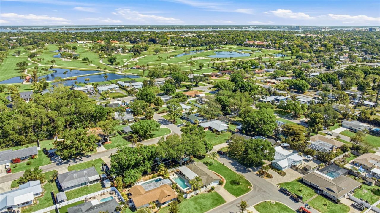 1908 49th Street W, Bradenton, FL 34209 Photo