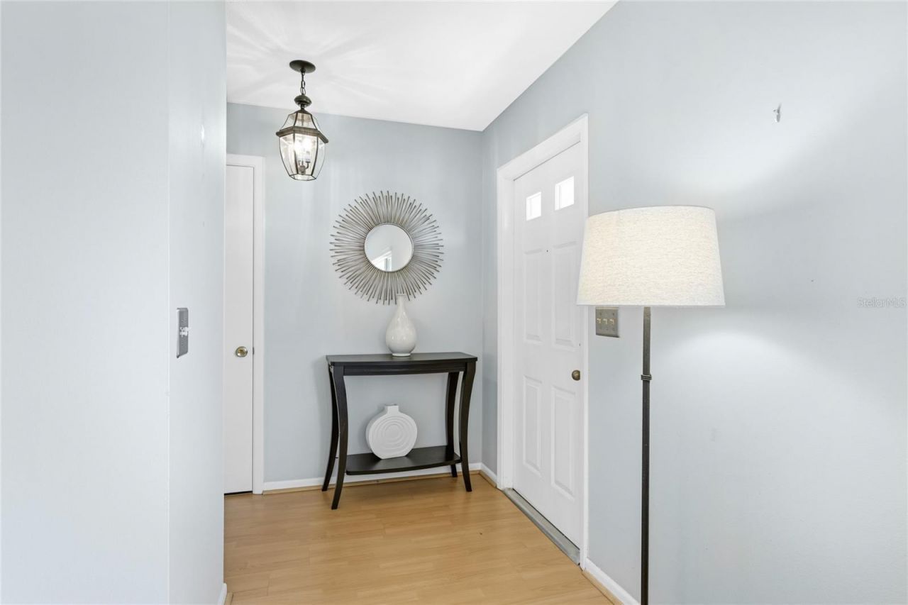 1908 49th Street W, Bradenton, FL 34209 Photo