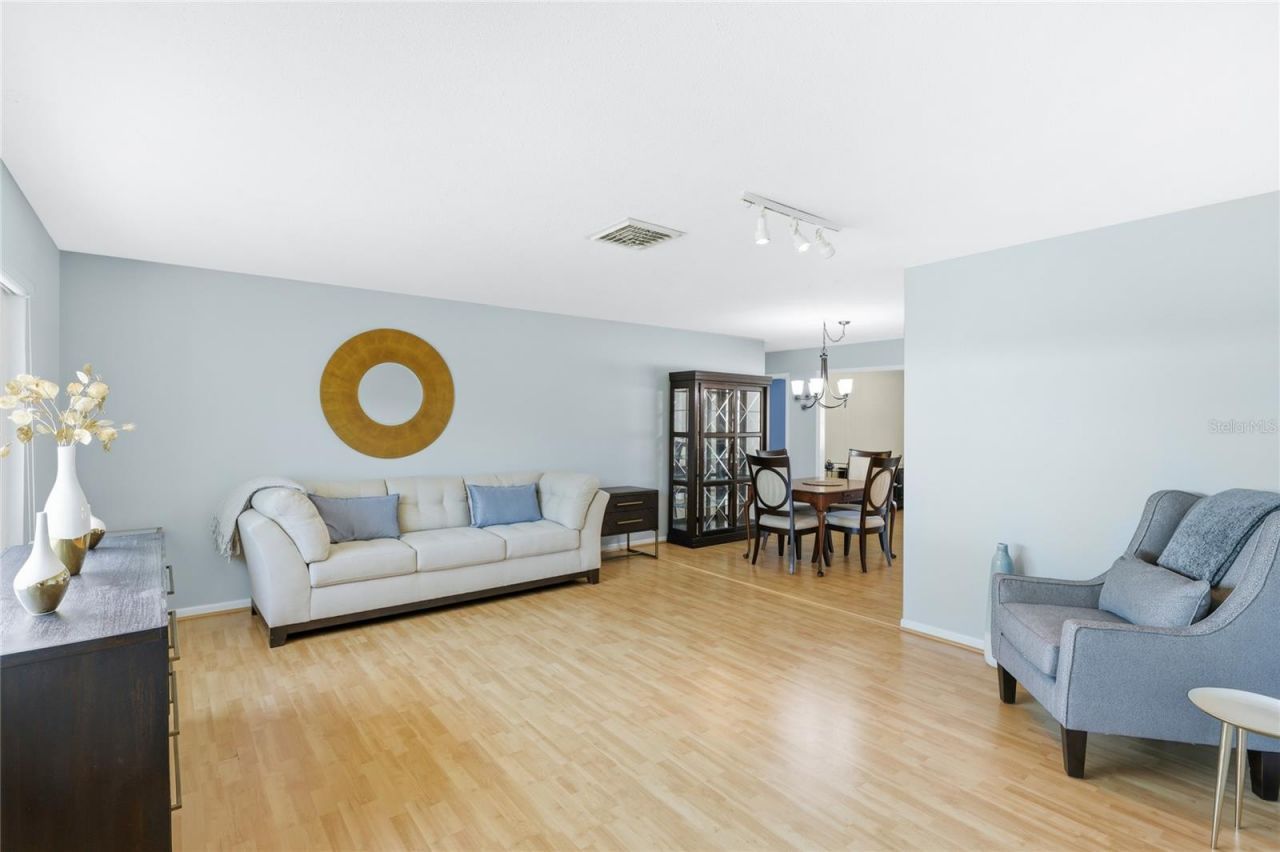 1908 49th Street W, Bradenton, FL 34209 Photo