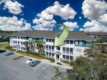 4802 51ST STREET W, Unit 1421, BRADENTON, FL 34210