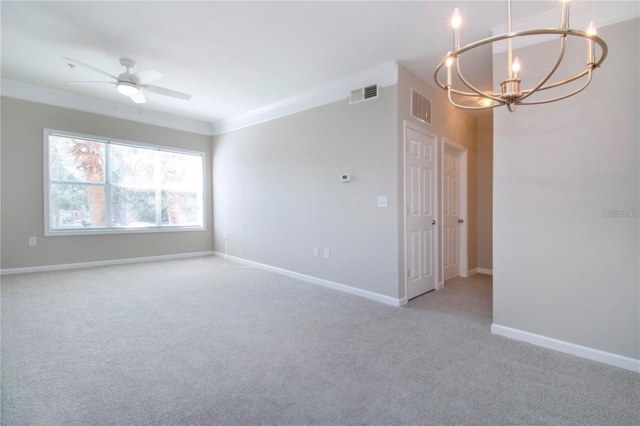 4802 51st Street W, Unit 1421, Bradenton, FL 34210 Photo