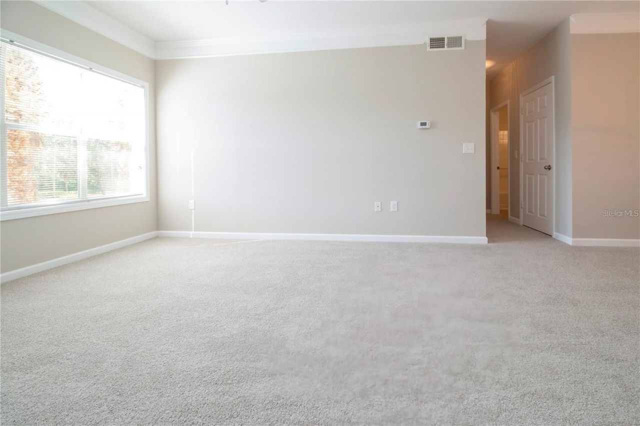 4802 51st Street W, Unit 1421, Bradenton, FL 34210 Photo