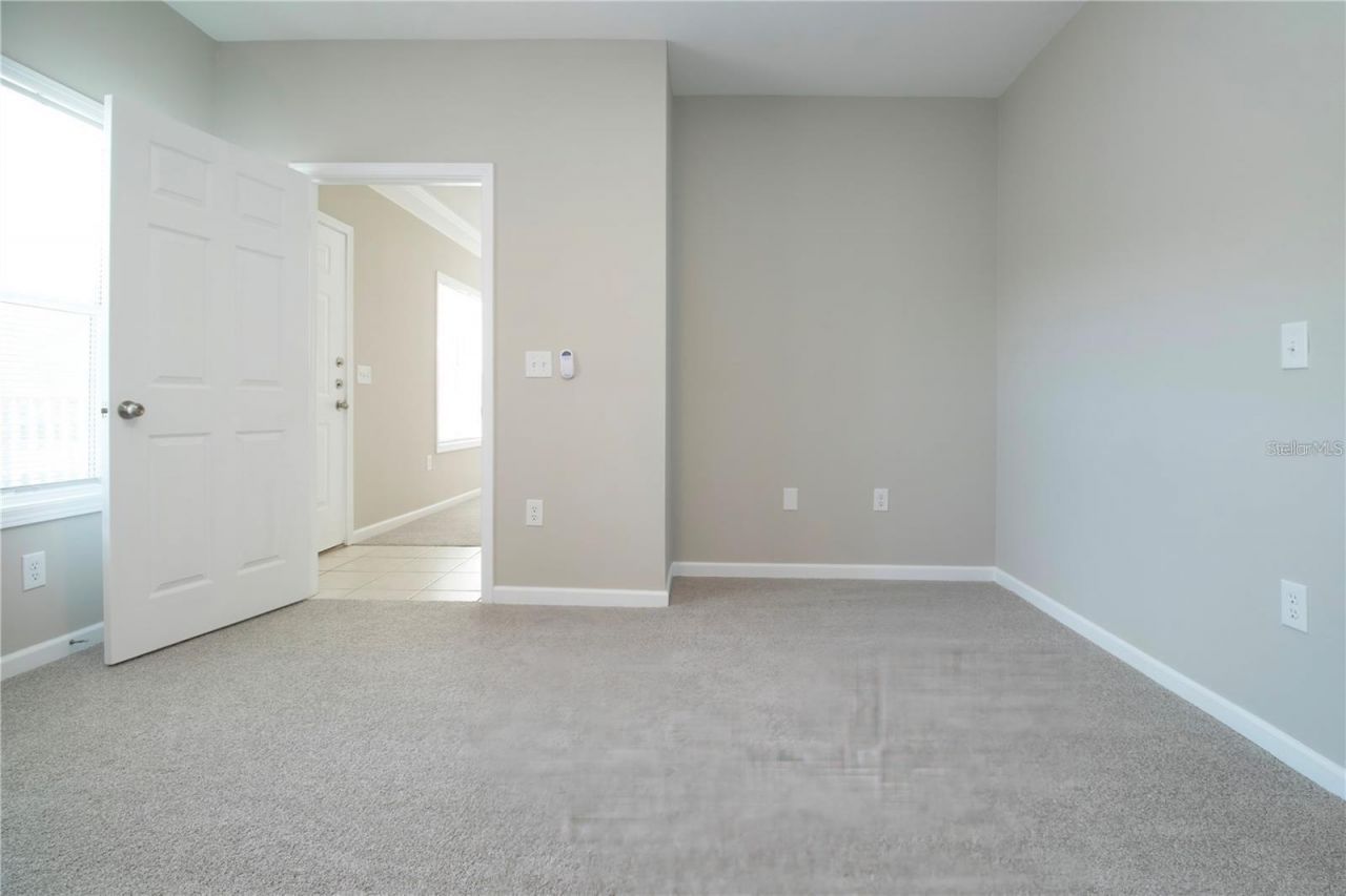 4802 51st Street W, Unit 1421, Bradenton, FL 34210 Photo