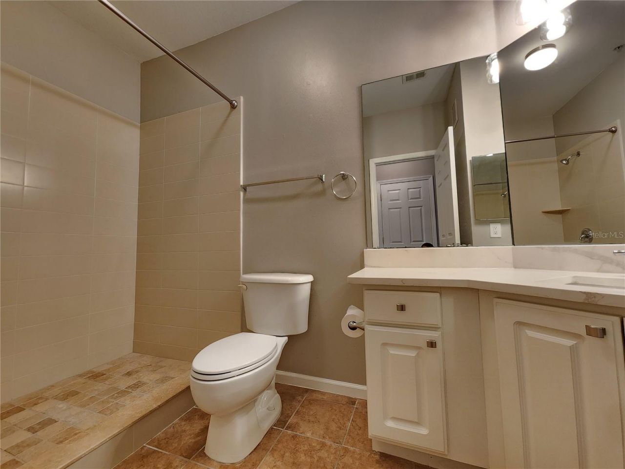 4802 51st Street W, Unit 1421, Bradenton, FL 34210 Photo