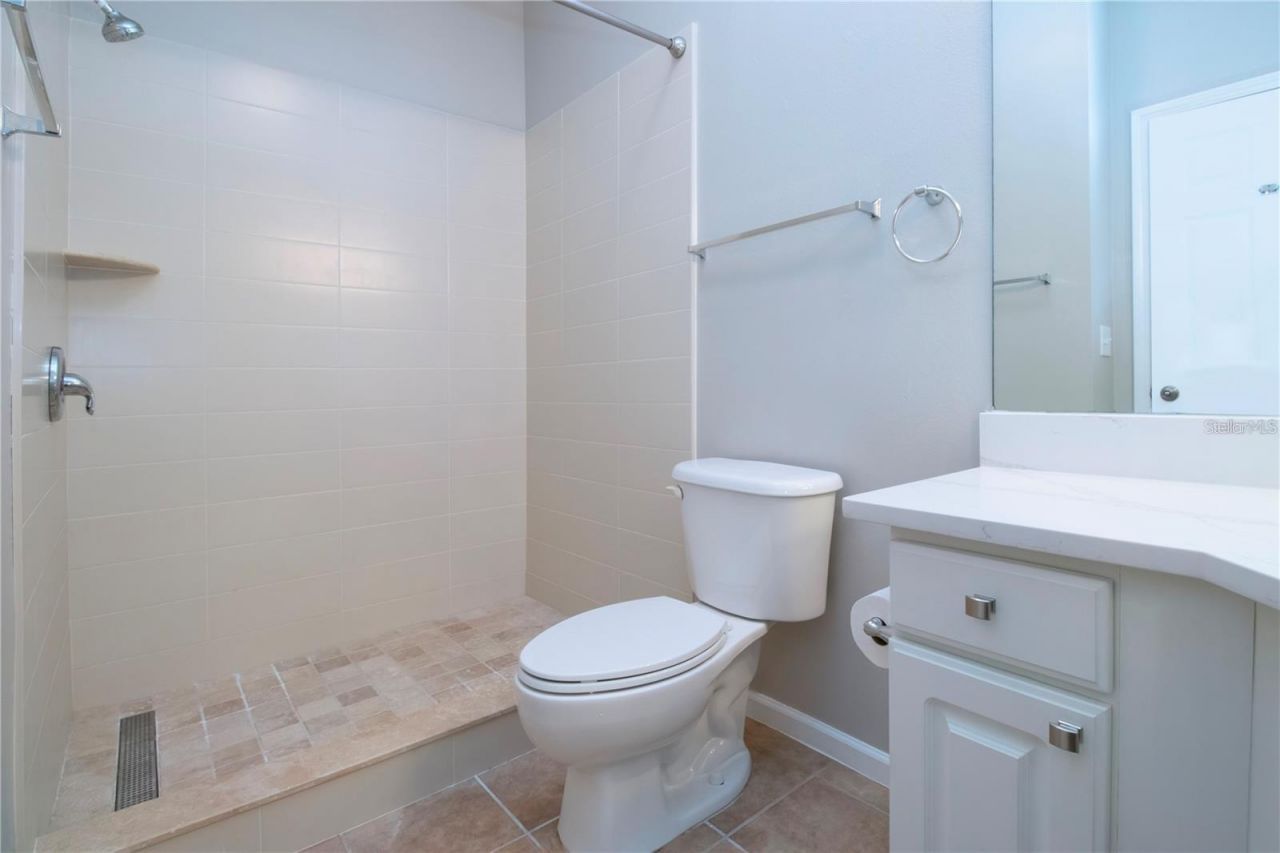 4802 51st Street W, Unit 1421, Bradenton, FL 34210 Photo