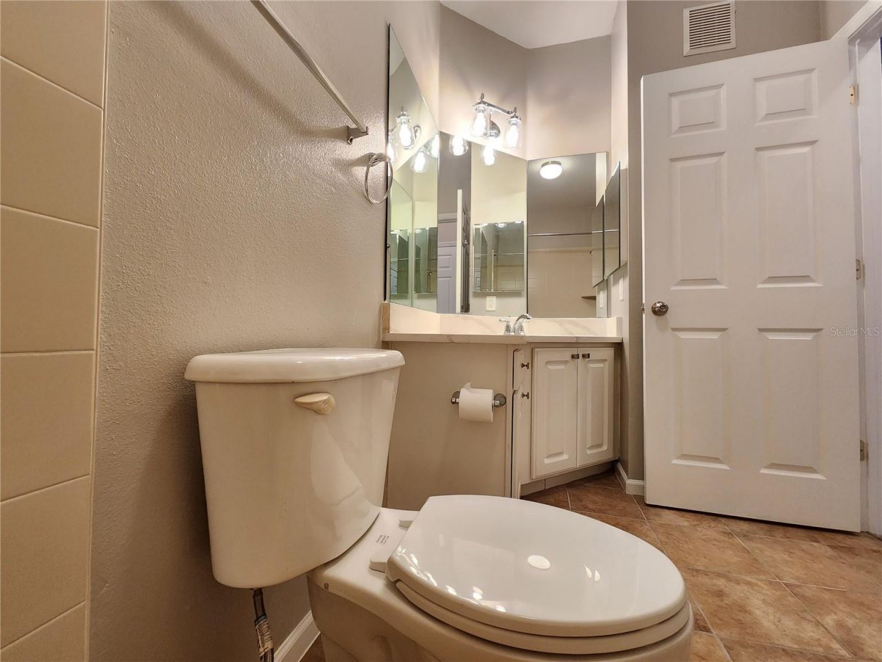 4802 51st Street W, Unit 1421, Bradenton, FL 34210 Photo