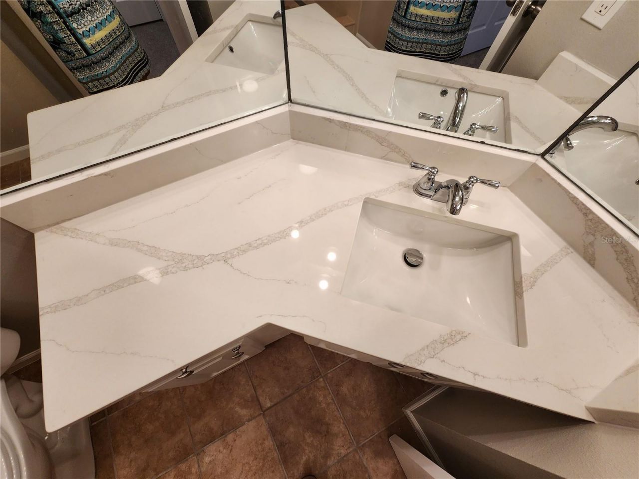 4802 51st Street W, Unit 1421, Bradenton, FL 34210 Photo