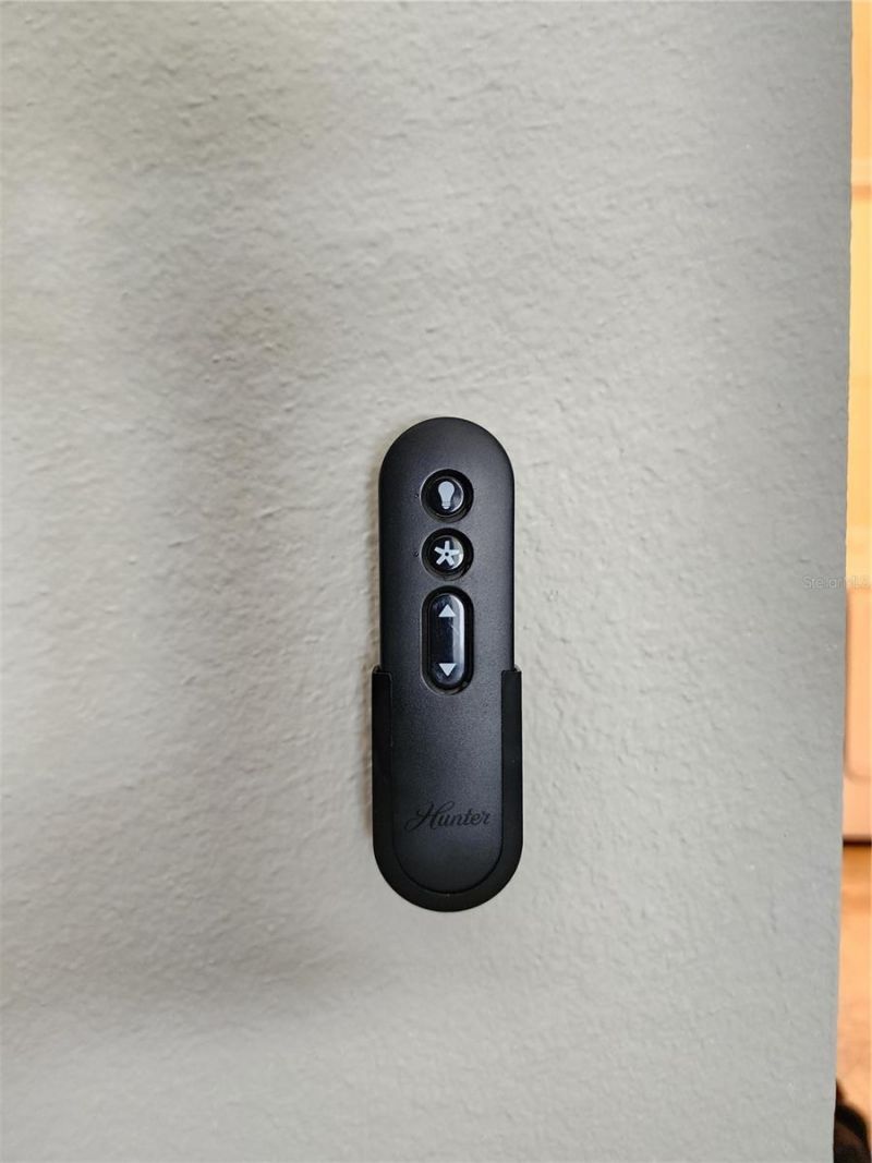 4802 51st Street W, Unit 1421, Bradenton, FL 34210 Photo