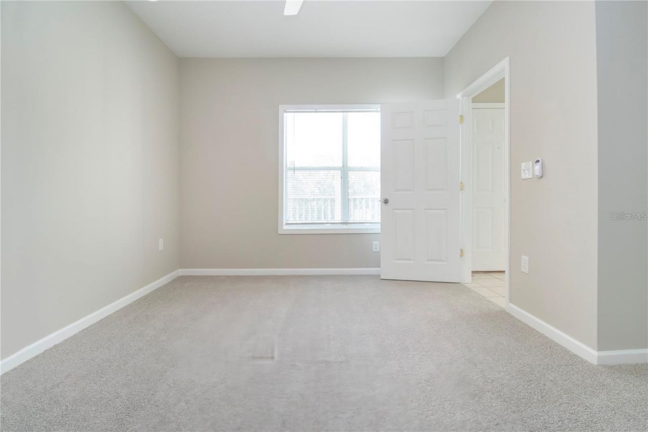 4802 51st Street W, Unit 1421, Bradenton, FL 34210 Photo