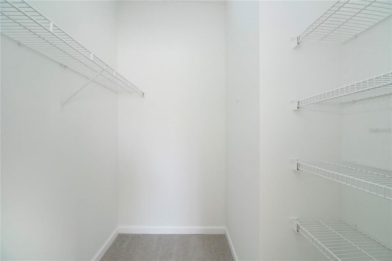 4802 51st Street W, Unit 1421, Bradenton, FL 34210 Photo