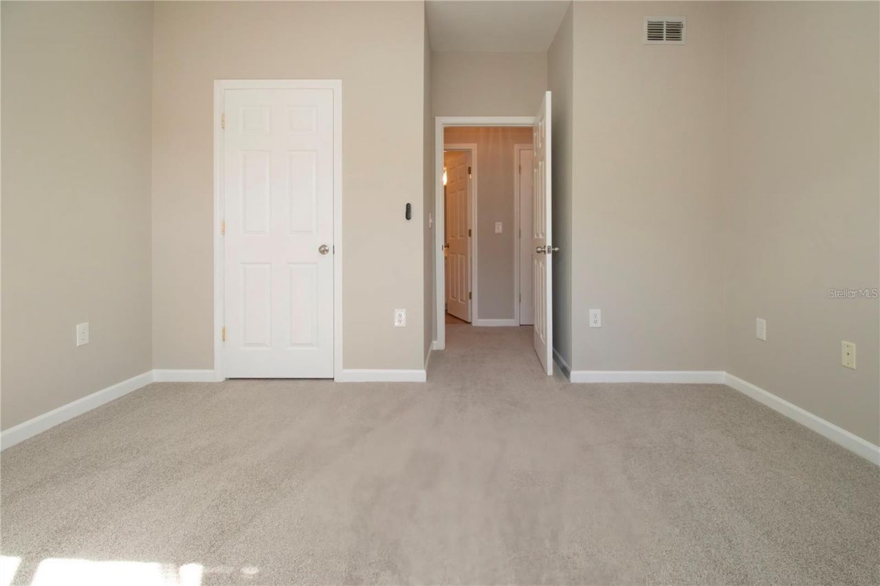 4802 51st Street W, Unit 1421, Bradenton, FL 34210 Photo