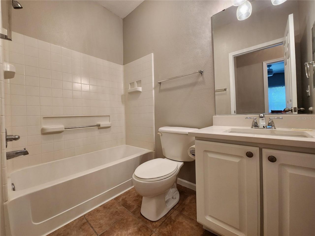 4802 51st Street W, Unit 1421, Bradenton, FL 34210 Photo