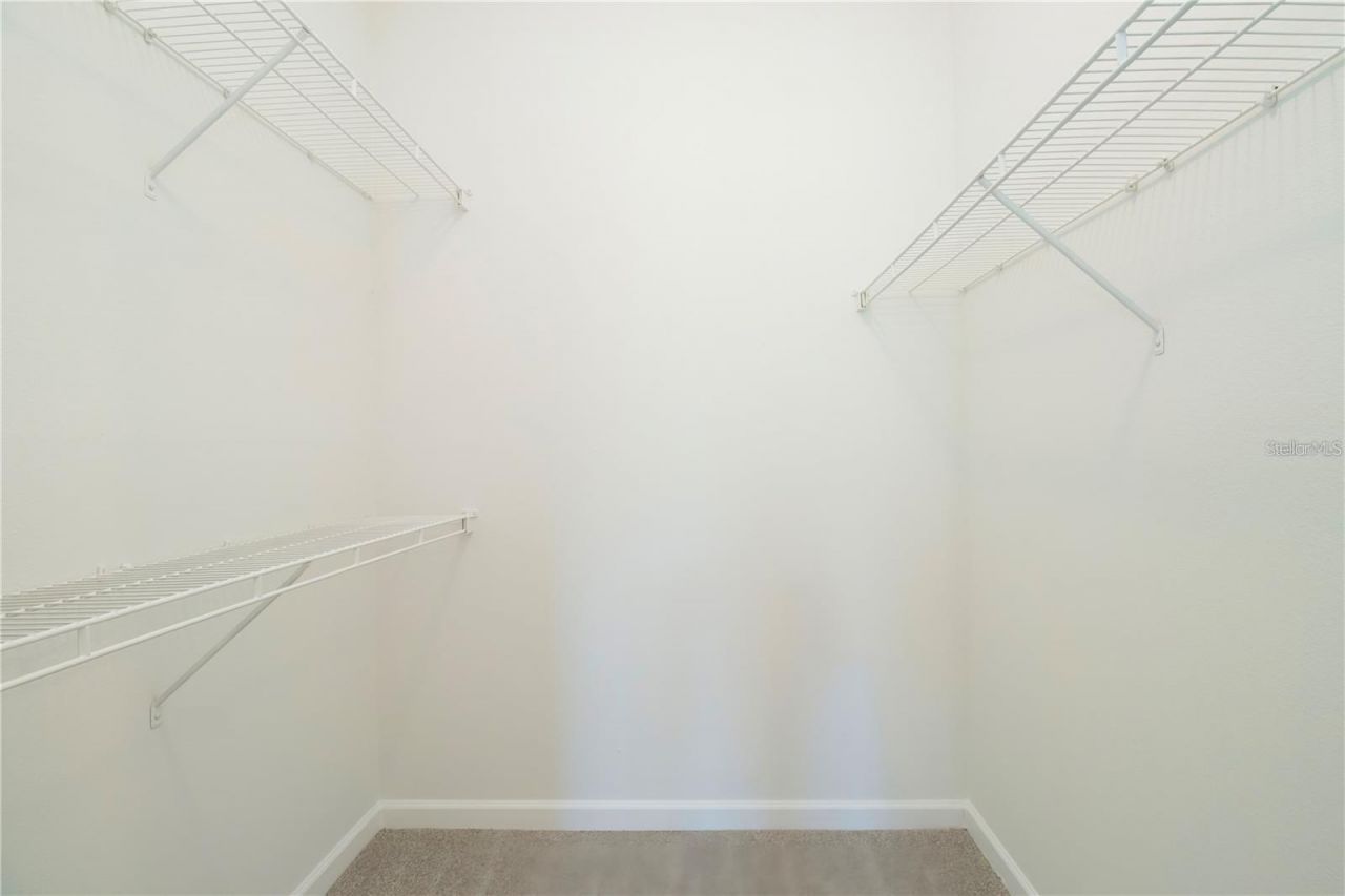 4802 51st Street W, Unit 1421, Bradenton, FL 34210 Photo