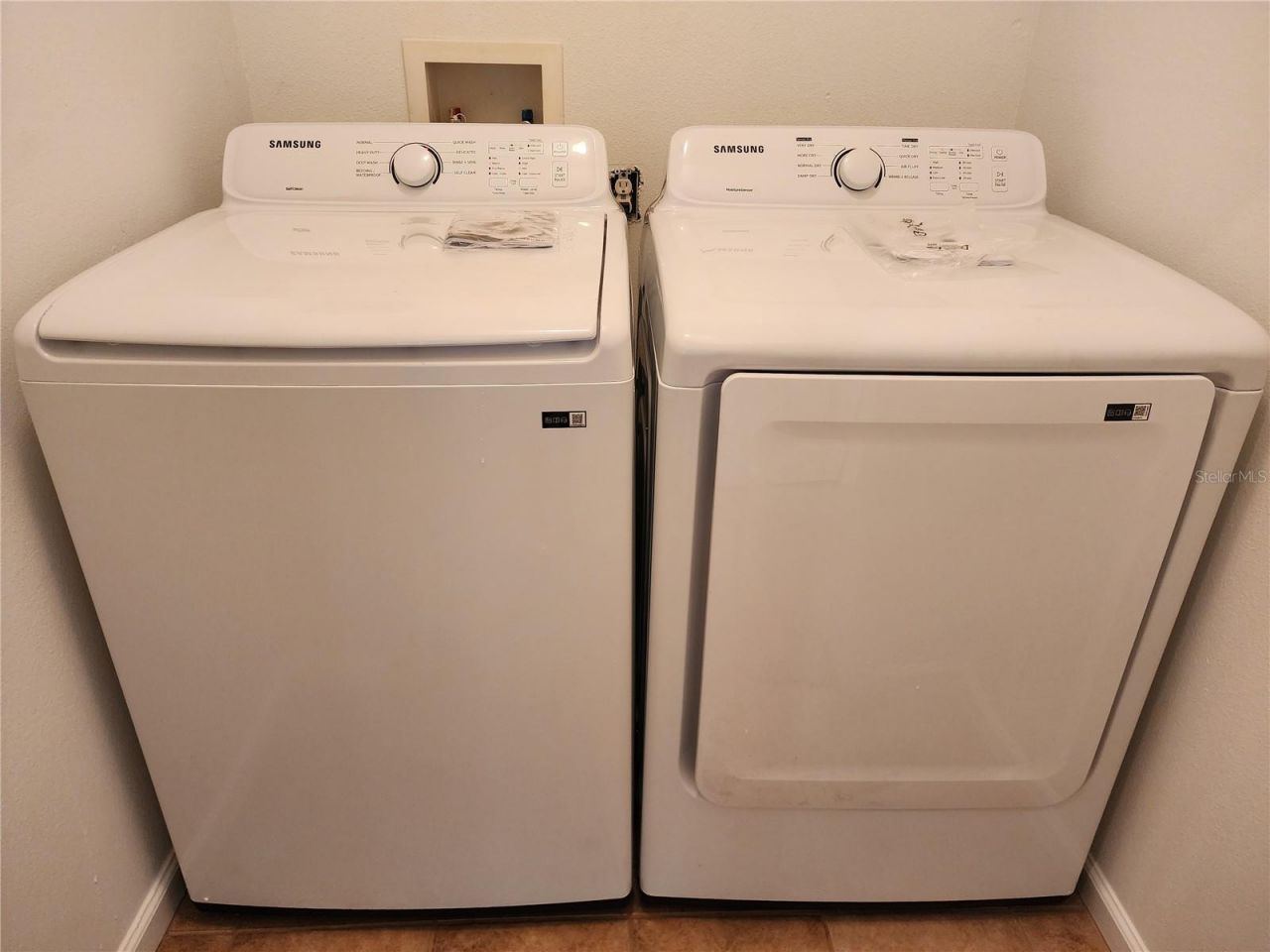 4802 51st Street W, Unit 1421, Bradenton, FL 34210 Photo