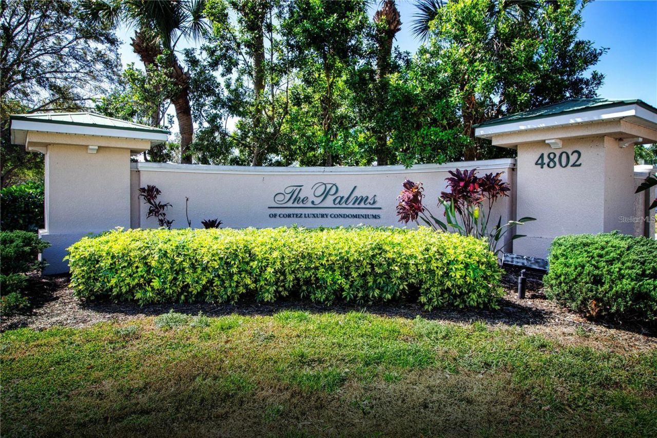 4802 51st Street W, Unit 1421, Bradenton, FL 34210 Photo