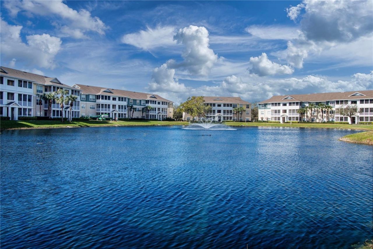 4802 51st Street W, Unit 1421, Bradenton, FL 34210 Photo