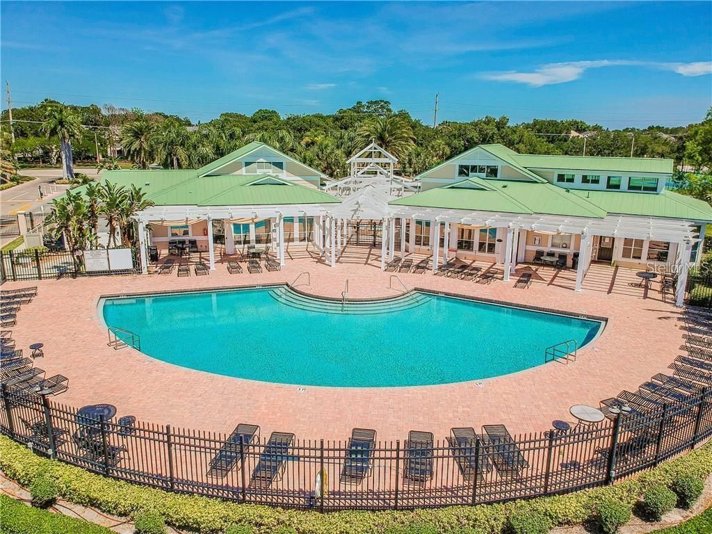 4802 51st Street W, Unit 1421, Bradenton, FL 34210 Photo